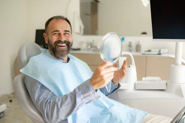 Reliable East Palo Alto, CA Dental Services Solutions